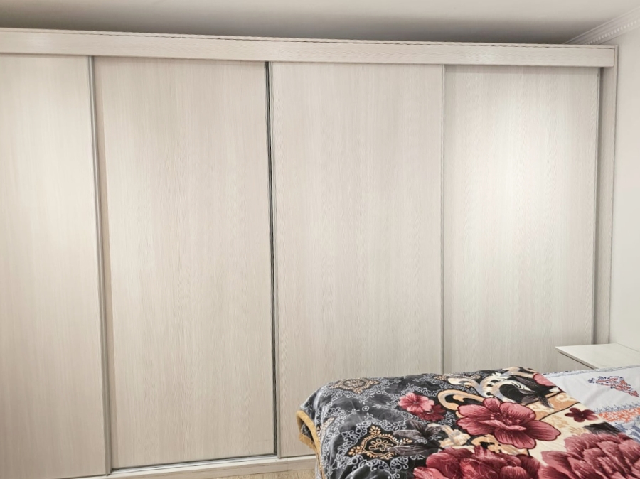 To Let 1 Bedroom Property for Rent in Rondebosch Western Cape